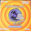 Alcântara-Mar – The House Of Rhythm Vol. III (1997) CD1