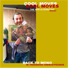 Back to Mono w/ Frederick French-Pounce - EP.6 [50s/60s/70s Mono Mixes]