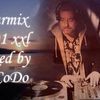 DJ Codo - Yearmix 1991 XXL