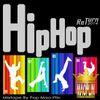 [Mao-Plin] - Hip Hop Return 2014 (Mixtape By Pop Mao-Plin)