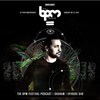 The BPM Festival Podcast 049: Sharam (Live From Montreal)