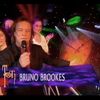 Radio 1 UK Top 40 chart with Bruno Brookes - 09/01/1994