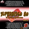SUPERDISCO 80 COLLECTION VOL.2  By Dj Funny