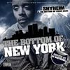 #Throwback The Bottom of New York ft Shyheim by DJ White Owl
