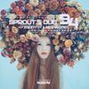 NOUS FM Podcast - sprout's dub 94 (BADMYTH & KESHIGOMU) - 23rd December 2016