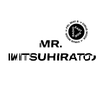 Mr. Mitsuhirato (Lisboa) - 8 May 2020