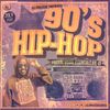 Dj Protege - 90s Hiphop Old School Mix (PVE Vol 48)