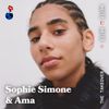 The Takeover with Sophie Simone and Special Guest Ama - 21.04.2020 - FOUNDATION FM