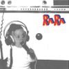 HIDDEN GEMS - THE WEIRD AND WONDERFUL WORLD OF DJ MAUS - 10.04.25
