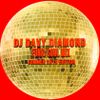 DJ Davy Diamond Funk - Soul - Disco Summer Mix Show 2019