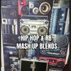 Vol 440 (2023) Hip Hop RB Mash Up Mix 11.15.23 (210)