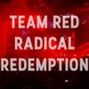 Hard Bass 2018 | Team Red  Radical Redemption [Live Set]