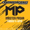 Master Pasha - 883 Centreforce DAB+ Radio - 23 - 02 - 2024 .mp3