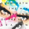 Sven Väth - In The Mix - The Sound Of The 17th Season (CD1)