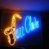 Classic Club Jazz & Soul V