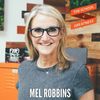 452 The 5 Second Rule to Change Your Life with Mel Robbins