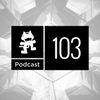 Monstercat Podcast Ep. 103