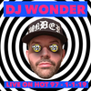 DJ Wonder - Hot 97 Mix - 1.1.19