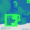 STAY HOME AND PARTY WITH DJ ALLAN_V3_REALDEEJAYS