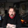 Andrew Weatherall - 23rd February 2017