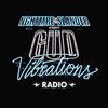 GUD VIBRATIONS RADIO #106