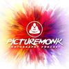 PictureMonkPodcast [001] - 3 Commonly Asked Photography Questions for Beginners
