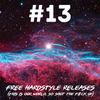 Free Hardstyle Releases #13 (This is Our World, so Shut the F#ck up)