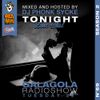 Galagola radio Show S02E29 N°69 (Lost Soul) SOUL MIX