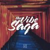 The Vibe Saga #47 by Just Vibe