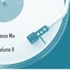Dance Mix - Volume 11