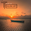 TAPROBANE TUNES Episode 045- KULUNU JAYY ( Sri Lanka )