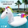 DJ Jon Baxter - Summer Mix 2020 #2
