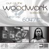 ...out of the woodwork - episode 56: guest mix - 6047 'dred bass'
