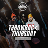 #ThrowbackThursday - Club Bangers (Part 1) - Vol. 16