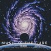 Music Is The Cure 04 - Fer Mora
