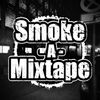 SmokeAtree - Easy Day Mix (From Hip Hop to Reggae)