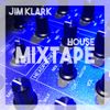 JIM KLARK - House Session Mixtape (31/05/2020) @ONLYHOUSEMUSIC