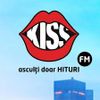 Kiss Fm Top 40 l Hit After Hit Best Remix l 10-7 Octombrie 2020 (MIX by Dj Denis Official)