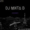 DJ Mixta B- Q100 5 De Mayo Mix #53