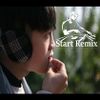 Liên Khúc - Vì Hạnh Phúc Của Em Remix 2017 - Nonstop Hay Nhất Về Tình Yêu Và Tuổi Trẻ - Start Remix