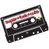 SUPER FUNK CUTs • mixtape
