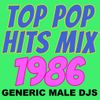 Top Pop Hits from 1986
