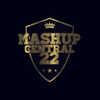 DJ COLEJAX - MASHUP CENTRAL VOL.22