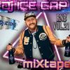 DJ ICE CAP MIXTAPE RNB VOL. 21