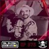 Blazik presents Mix Session 375 live on Rave FM (30-10-2023)