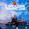 DJ Livitup 5 o'clock Traffic Jam w/ Ivy Unleashed on Power 96 (June 11, 2021)