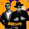 DJ NYK - Play Life Podcast #029