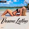 DJ MeriNo - Verano Latino 2019