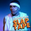 Slap Tape #04 | Best of 2000-2009 Hip Hop Songs | Throwback TBT Mix