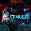 Blufeld Presents. Stimulus Sessions 005 (on DI.FM 09/03/16)